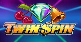 Svenska Spelautomater och Casino på nätet helt gratis.